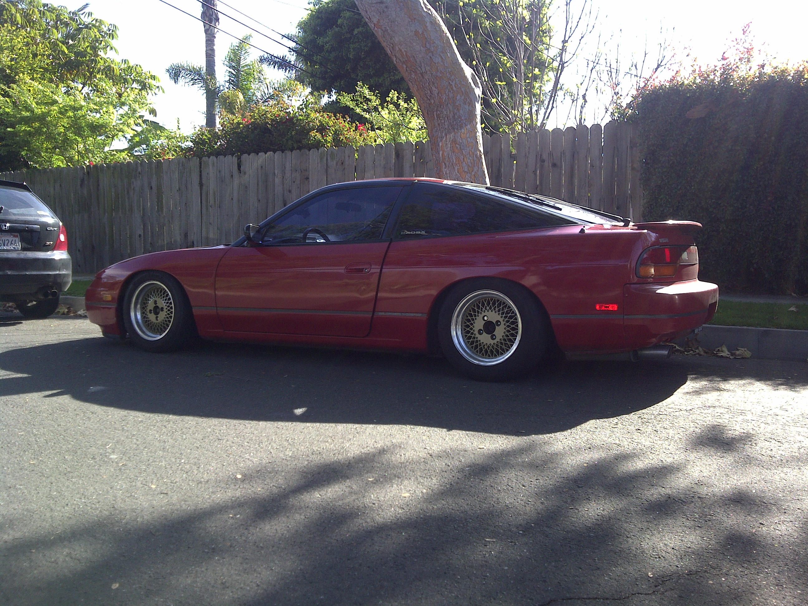IMG-20110217-00311.jpeg